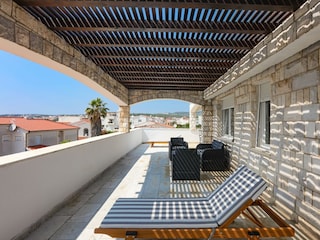 Holiday house Rogoznica  101