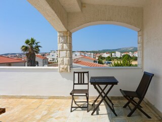 Holiday house Rogoznica  106