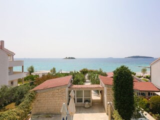 Holiday house Rogoznica  107