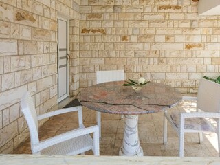 Holiday house Rogoznica  110