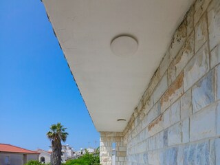 Holiday house Rogoznica  111