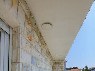 Holiday house Rogoznica  112