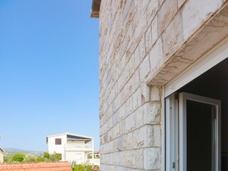 Holiday house Rogoznica  115