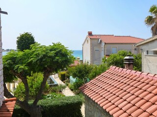 Ferienhaus Rogoznica  117