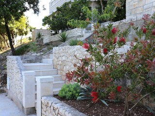 Apartment Lumbarda  8