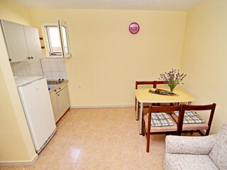 Apartment Lumbarda  16