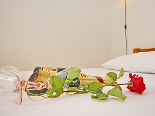 Apartment Lumbarda  19