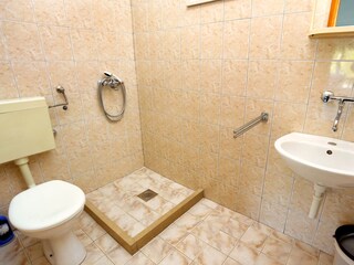 Apartment Lumbarda  20