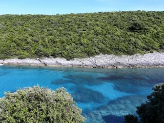 Apartment Lumbarda  23