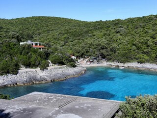 Apartment Lumbarda  24