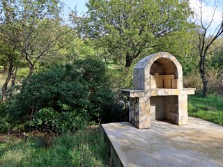 Apartment Šmrika  5