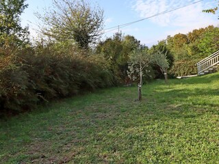 Apartment Šmrika  6