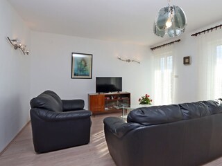 Apartment Šmrika  10