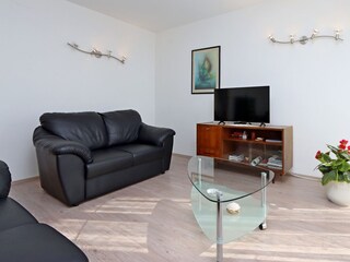 Apartment Šmrika  11