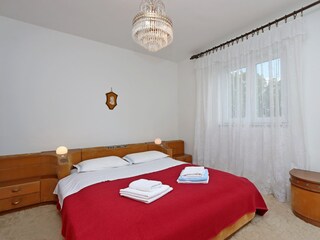 Apartment Šmrika  17