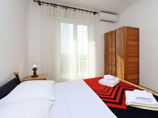 Apartment Šmrika  21