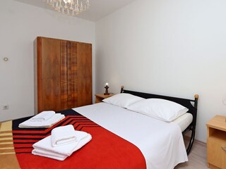 Apartment Šmrika  22