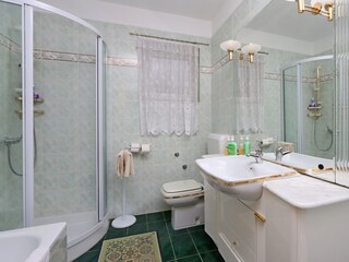 Apartment Šmrika  23