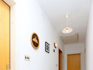 Apartment Šmrika  28