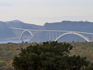 Apartment Šmrika  31