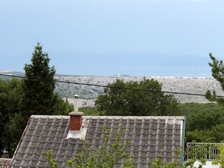 Apartment Šmrika  34