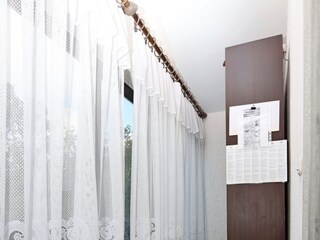 Apartment Šmrika  36