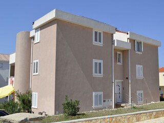 Apartment Kustici  3