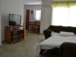 Apartment Kustici  4