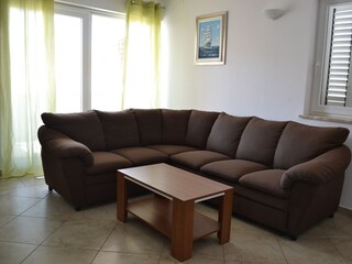 Apartment Kustici  5