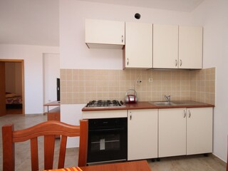 Apartment Kustici  7