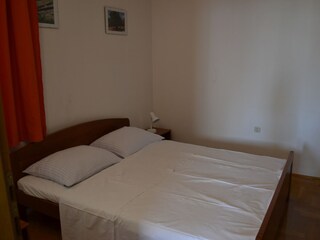 Apartment Kustici  8