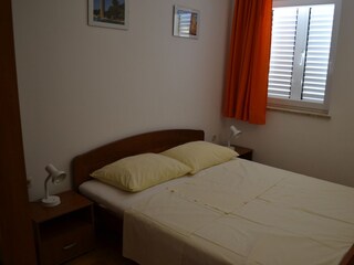 Apartment Kustici  9