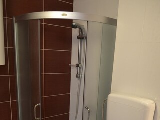 Apartment Kustici  10