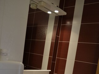 Apartment Kustici  11