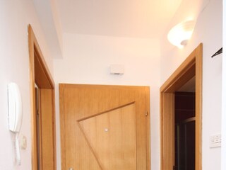 Apartment Kustici  12