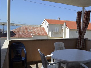 Apartment Kustici  13