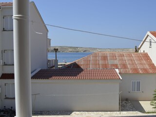 Apartment Kustici  1