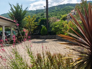 Apartment Lovran  12