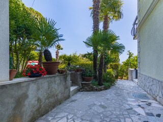 Apartment Lovran  18