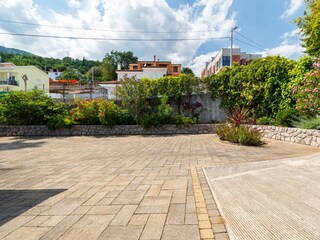 Apartment Lovran  28