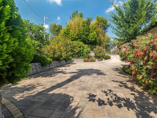 Apartment Lovran  29