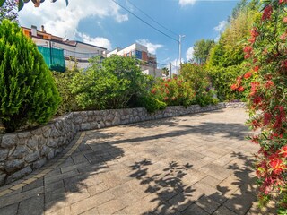 Apartment Lovran  30