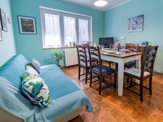 Apartment Lovran  32