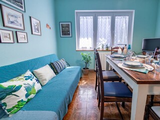 Apartment Lovran  33