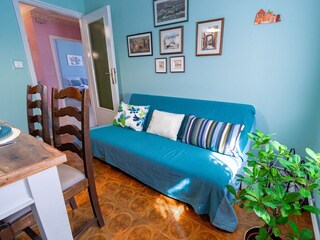 Apartment Lovran  34