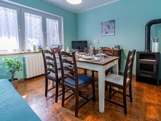 Apartment Lovran  36