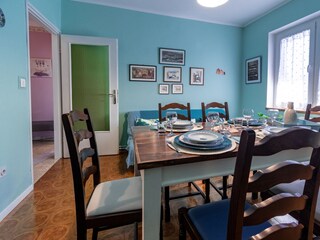 Apartment Lovran  37