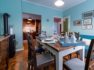 Apartment Lovran  38