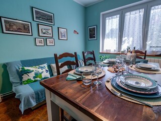 Apartment Lovran  39