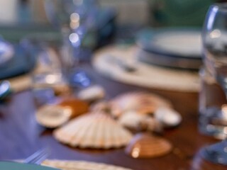 Apartment Lovran  41